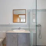 Casa vacanze Tres