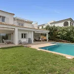 Tres Casa vacanze