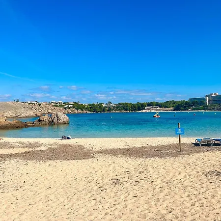 Tres Prázdninový dům