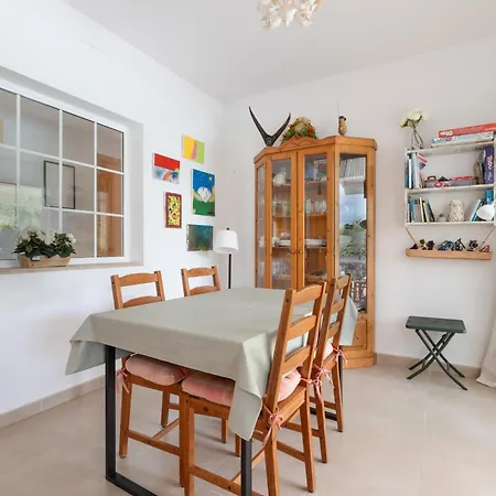 Holiday home Tres