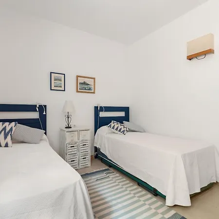 Tres Holiday home *