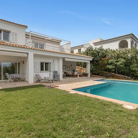 Holiday home Tres *