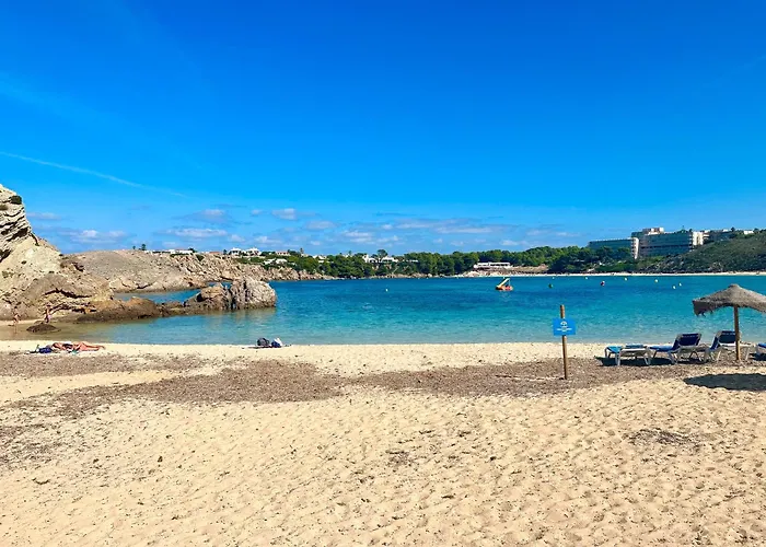 Tres בית נופש