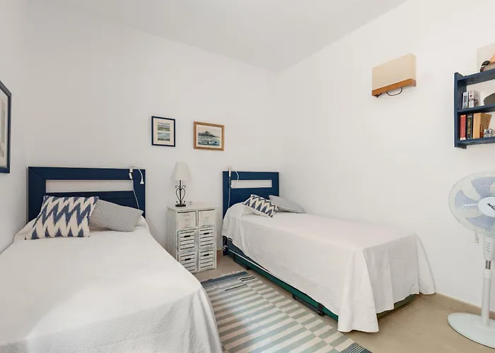 Tres בית נופש *